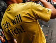 12-07-15_csd-fdp_pg-53