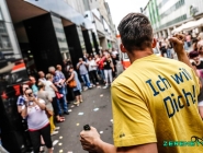 12-07-15_csd-fdp_pg-54