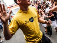 12-07-15_csd-fdp_pg-55