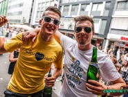 12-07-15_csd-fdp_pg-56
