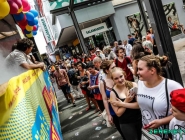12-07-15_csd-fdp_pg-57