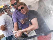 12-07-15_csd-fdp_pg-58