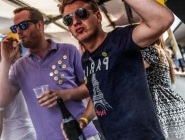12-07-15_csd-fdp_pg-59