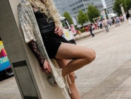 12-07-15_csd-fdp_pg-6