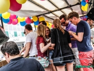 12-07-15_csd-fdp_pg-60