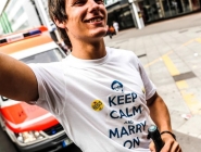 12-07-15_csd-fdp_pg-61