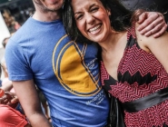 12-07-15_csd-fdp_pg-62
