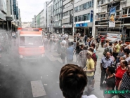 12-07-15_csd-fdp_pg-63
