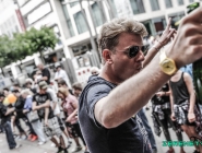 12-07-15_csd-fdp_pg-64