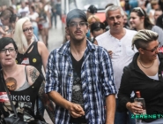 12-07-15_csd-fdp_pg-67