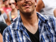12-07-15_csd-fdp_pg-69
