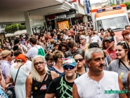 12-07-15_csd-fdp_pg-70