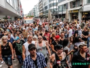 12-07-15_csd-fdp_pg-71