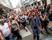 12-07-15_csd-fdp_pg-72