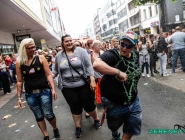 12-07-15_csd-fdp_pg-74