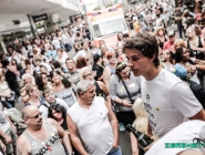 12-07-15_csd-fdp_pg-75