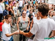 12-07-15_csd-fdp_pg-76