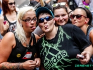 12-07-15_csd-fdp_pg-77