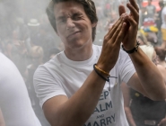 12-07-15_csd-fdp_pg-79
