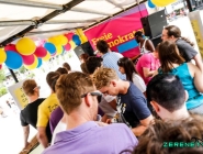 12-07-15_csd-fdp_pg-8
