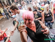 12-07-15_csd-fdp_pg-80