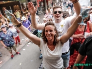 12-07-15_csd-fdp_pg-81