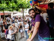 12-07-15_csd-fdp_pg-82