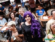 12-07-15_csd-fdp_pg-83
