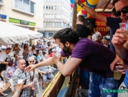 12-07-15_csd-fdp_pg-84