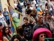 12-07-15_csd-fdp_pg-85