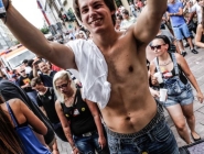 12-07-15_csd-fdp_pg-86