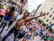 12-07-15_csd-fdp_pg-87