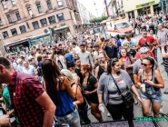 12-07-15_csd-fdp_pg-88