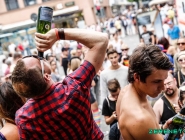 12-07-15_csd-fdp_pg-89