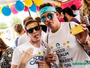 12-07-15_csd-fdp_pg-9