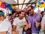 12-07-15_csd-fdp_pg-90