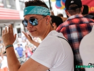 12-07-15_csd-fdp_pg-91
