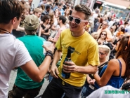 12-07-15_csd-fdp_pg-92