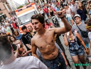 12-07-15_csd-fdp_pg-93