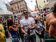 12-07-15_csd-fdp_pg-94