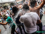 12-07-15_csd-fdp_pg-95