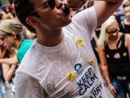 12-07-15_csd-fdp_pg-96