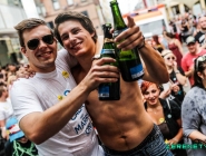 12-07-15_csd-fdp_pg-97