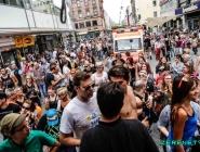 12-07-15_csd-fdp_pg-98