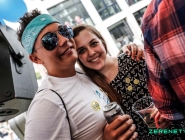 12-07-15_csd-fdp_pg-99