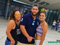 12.07.15 - CSD SaarLorLux