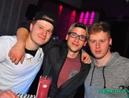 170113_Freitag_der_13te_004