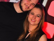 170113_Freitag_der_13te_005