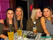 170113_Freitag_der_13te_006