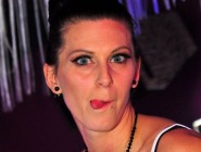170113_Freitag_der_13te_008
